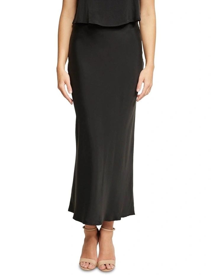 Best reviews of π Oxford Adele π Skirt In Black π