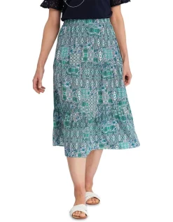 Best reviews of π₯° Black Pepper Jaida π Skirt In Mint π