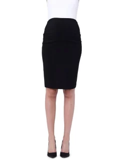 New 👏 Ripe Suzie 👗 Skirt 😀