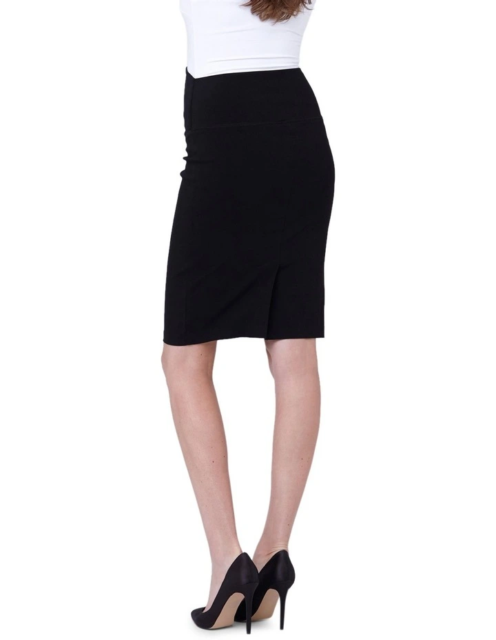 New π Ripe Suzie π Skirt π - Image 4