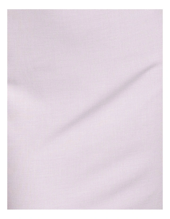 Budget π― Oxford Peggy π Skirt In Lilac βοΈ - Image 5