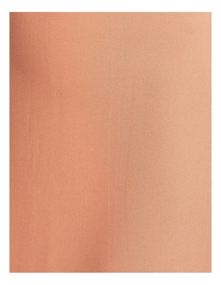 Top 10 π Oxford Elle Eco Suit π Skirt In Coral π₯ - Image 5