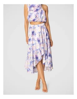 Top 10 🤩 Pilgrim Vallea 👗 Skirt In Assorted 😀