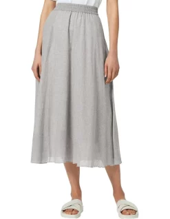 Wholesale β David Lawrence Jamie Y/d Cotton π Skirt βοΈ