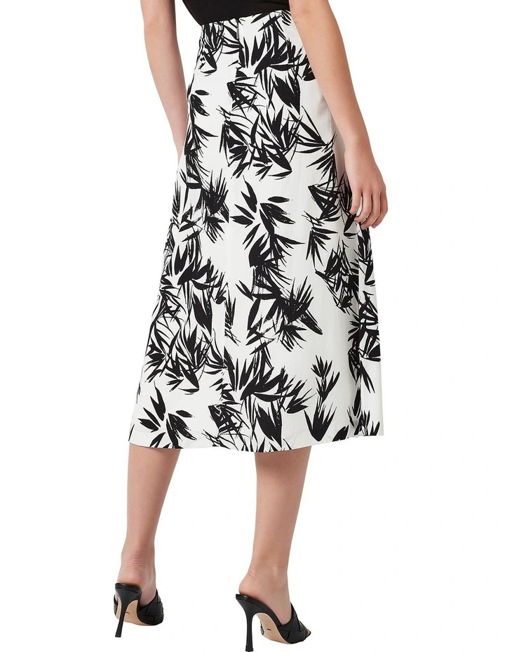 Top 10 β David Lawrence Mei Pleated π Skirt π - Image 3