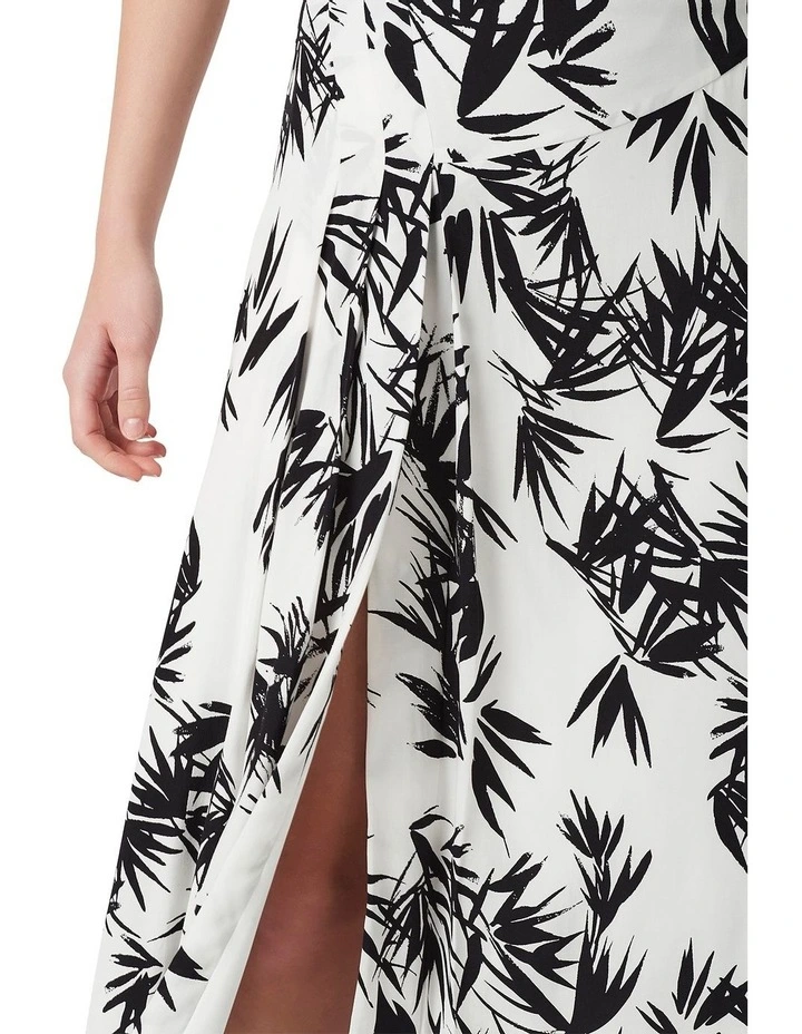 Top 10 β David Lawrence Mei Pleated π Skirt π - Image 4