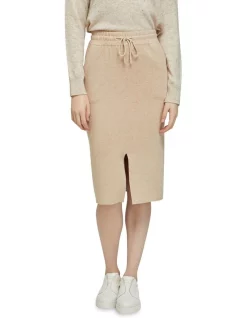 Flash Sale 🥰 Oxford Alice Knitted 👗 Skirt 🎉