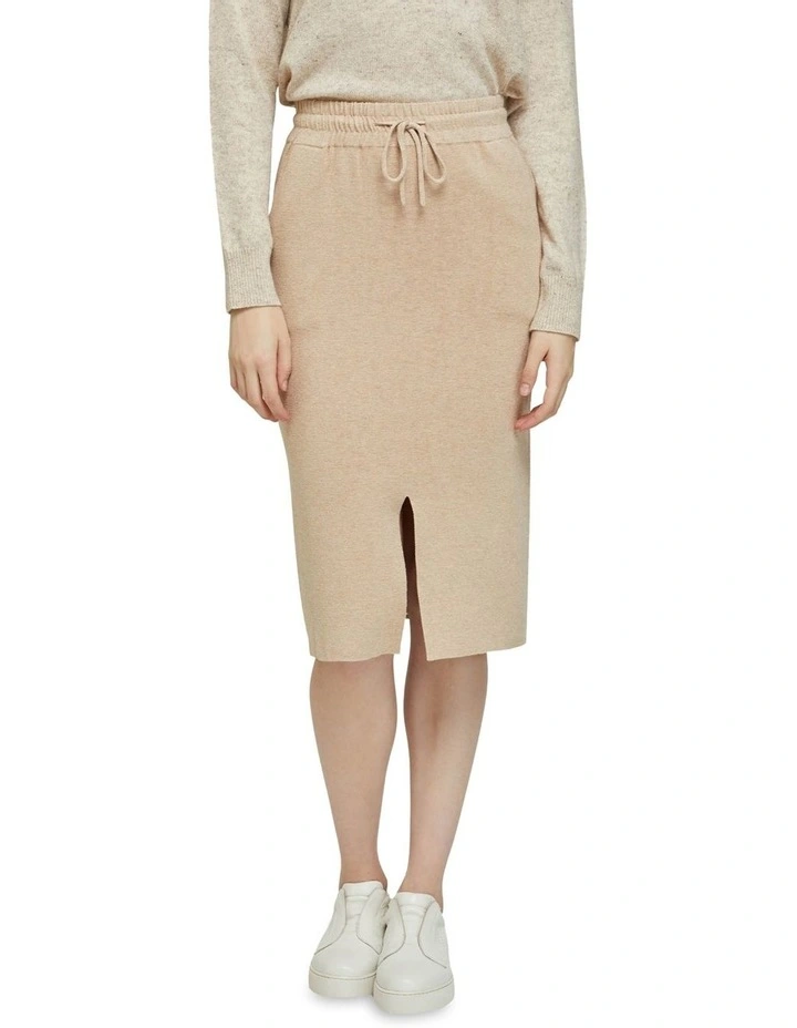 Flash Sale π₯° Oxford Alice Knitted π Skirt π