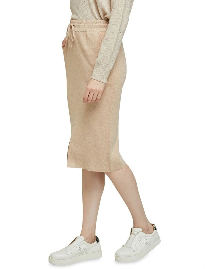 Flash Sale π₯° Oxford Alice Knitted π Skirt π - Image 2