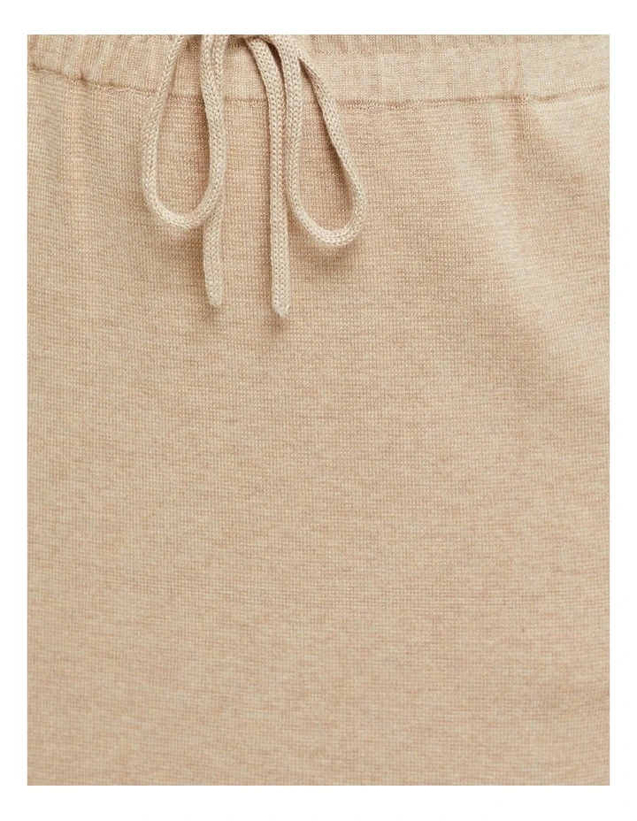 Flash Sale π₯° Oxford Alice Knitted π Skirt π - Image 6