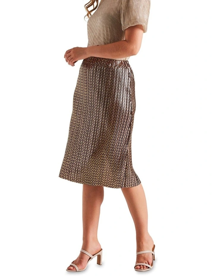 Budget β¨ Stella Glow Getter π Skirt π€© - Image 3