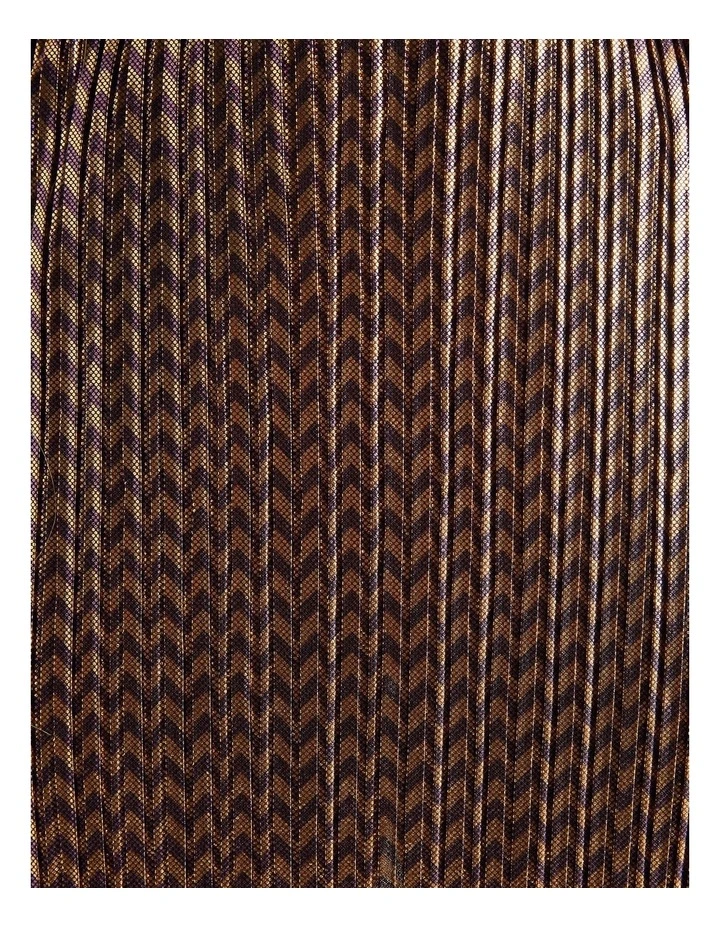 Budget β¨ Stella Glow Getter π Skirt π€© - Image 5