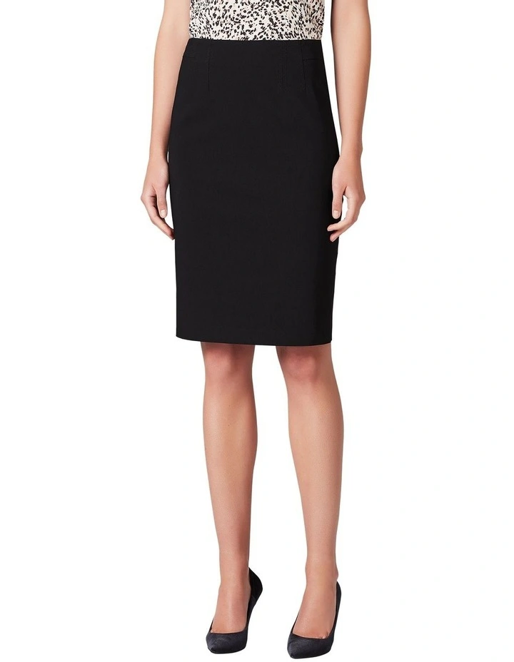 Budget โค๏ธ David Lawrence Bengaline Pencil ๐ Skirt ๐