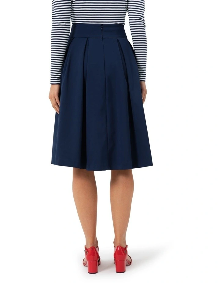 New 𧨠Review Bonita π Skirt π - Image 2