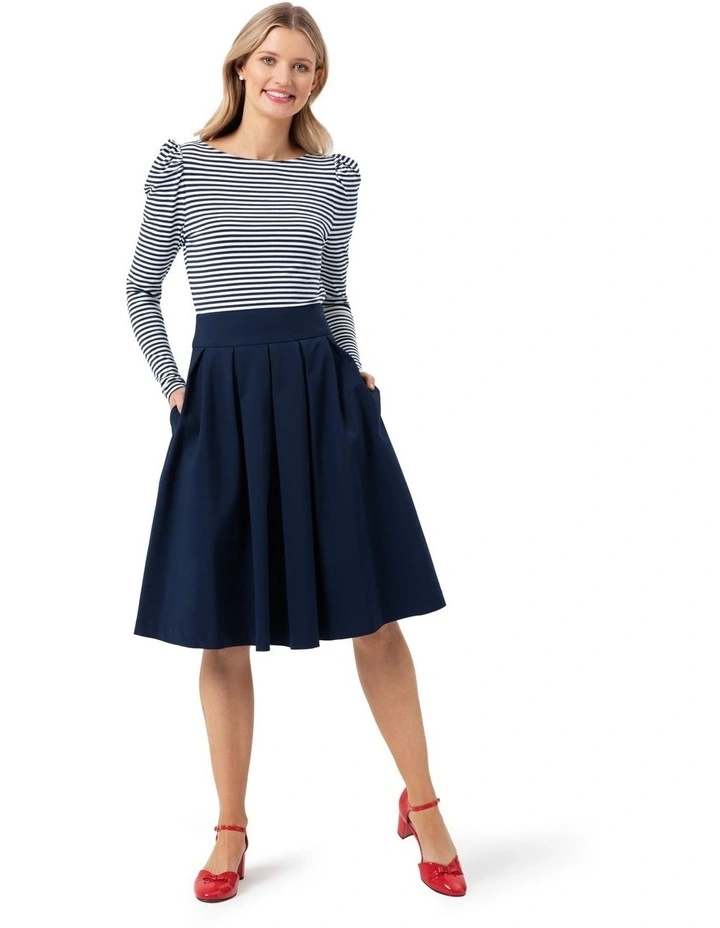 New 𧨠Review Bonita π Skirt π - Image 3