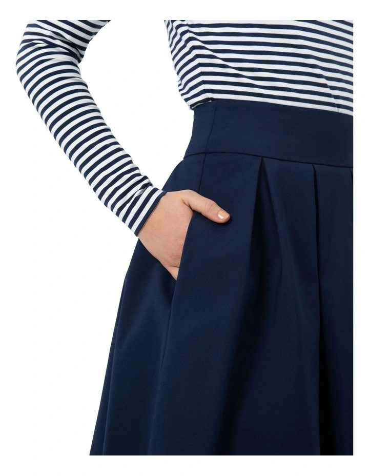 New 𧨠Review Bonita π Skirt π - Image 4