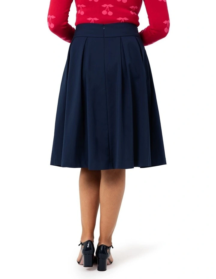 New 𧨠Review Bonita π Skirt π - Image 6