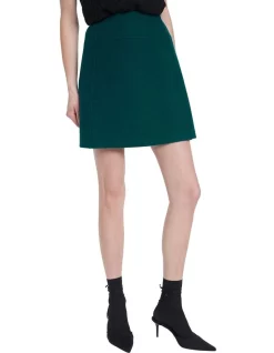 Deals π― Marcs Lily Felted Wool π Skirt Bottle π