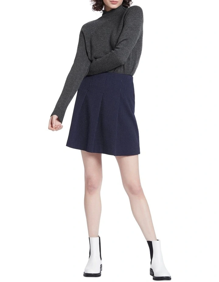 Best reviews of π Marcs You Dot Me At Hello π Skirt π