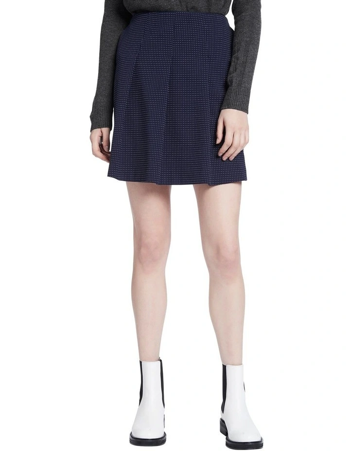 Best reviews of π Marcs You Dot Me At Hello π Skirt π - Image 2