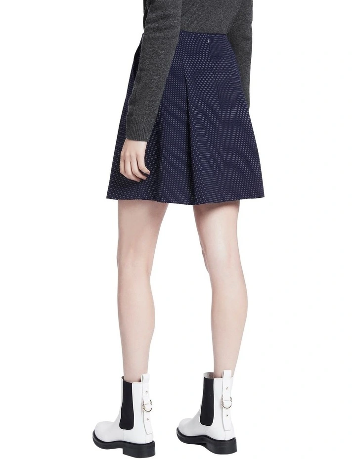 Best reviews of π Marcs You Dot Me At Hello π Skirt π - Image 3