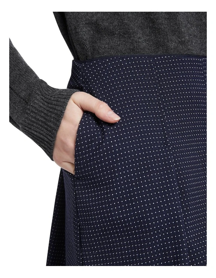 Best reviews of π Marcs You Dot Me At Hello π Skirt π - Image 4