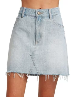 Deals 🌟 Billabong Charlie 👗 Skirt 👍